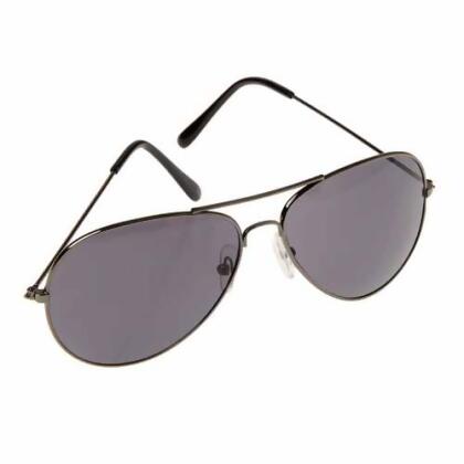 Sunglasses For Women Online, US Sunglasses Store