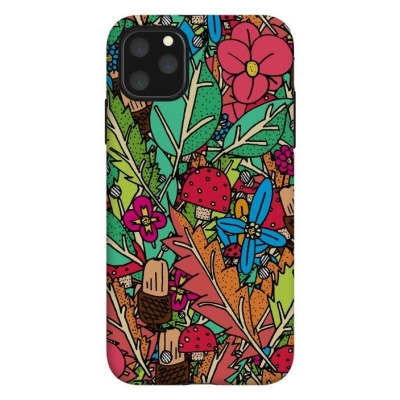 ArtsCase AC-00561597 Autumn Nature for Strong Fit Apple iPhone 11 Pro Max 