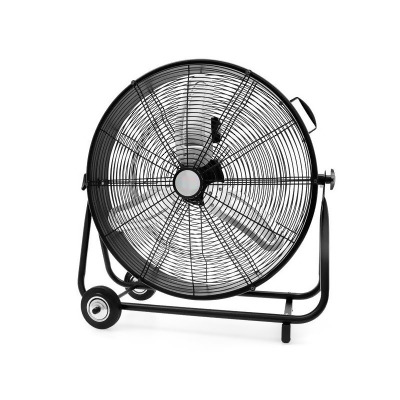 Ecohouzng CT41090C 24 in. Utility Drum Fan 