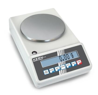 Jewelry Scale Accurate Digital Pocket Scale Capacity With - Temu