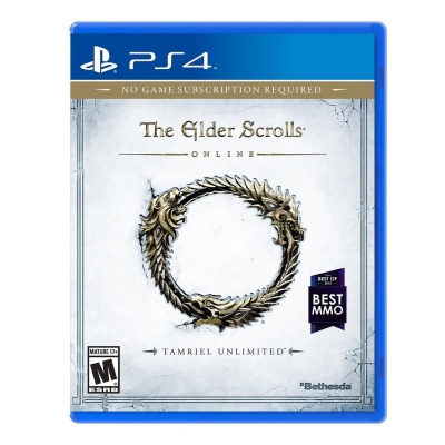 Bethesda 93155172210 Costco The Elder Scrolls Online Morrowind Exclusive 1500 Crowns Free Plus The Discovery Pack 