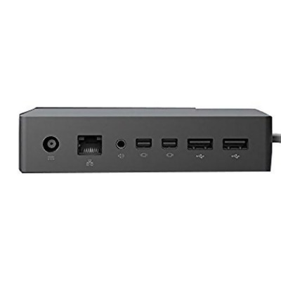 Msft Retal New Nae PD9-00003 Surface Dock 