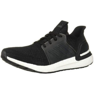 ultraboost 19 shoes black