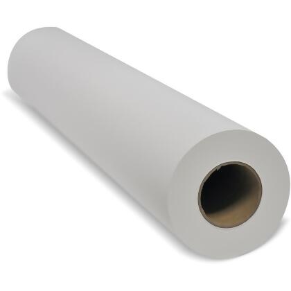 Buy Large Format Paper Online today