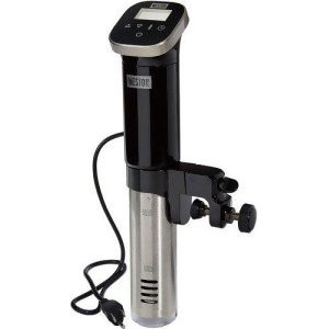 https://img.shop.com/Image/250000/251800/251872/products/1841172845__300x300__.jpg