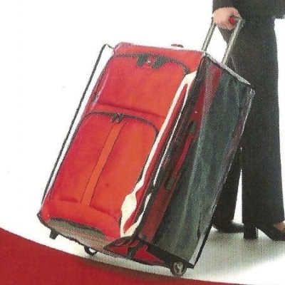 Luggage Protect KW5933 Luggage Protector 29 inches 