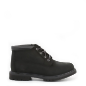 timberland 23398