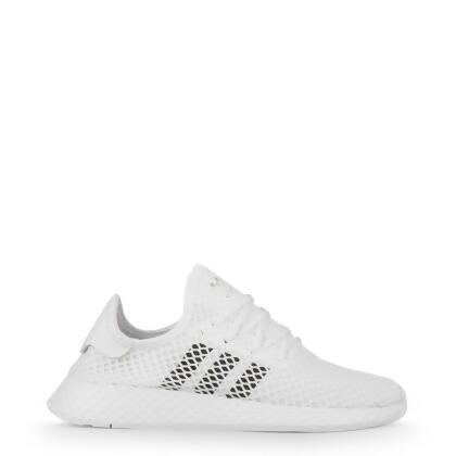 da8871 adidas