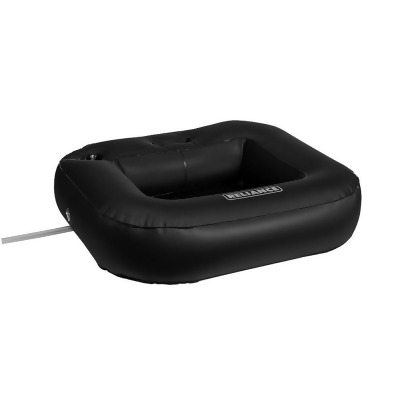 Reliance Products REL-9836-03 2018 New Inflatable Sink 
