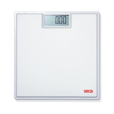 Seca Seca-803 Digital Bathroom Weight Scale 