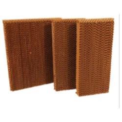 Hessaire HES6036053 Rigid Media for 3100 CFM Mobile Cooler 