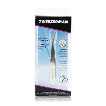 Tweezerman 244242 Makeup Blackhead Extractor