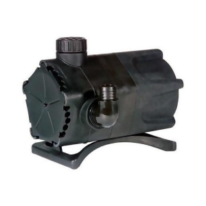 https://img.shop.com/Image/250000/251800/251872/products/1846522041__300x300__.jpg