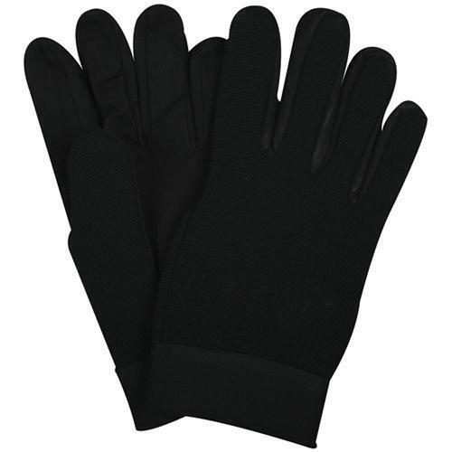 Fox Outdoor 79-81 S Heat Sheild Mechanics Gloves - v1