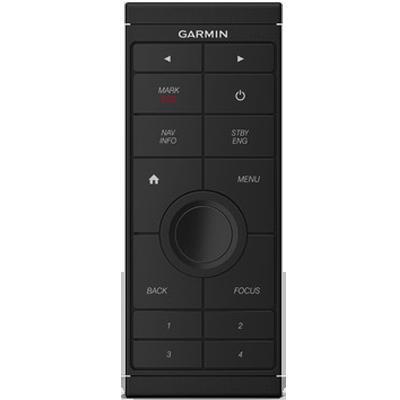 Garmin GA-0100201100 Vertical Orientation GRID 20 MFD Remote 