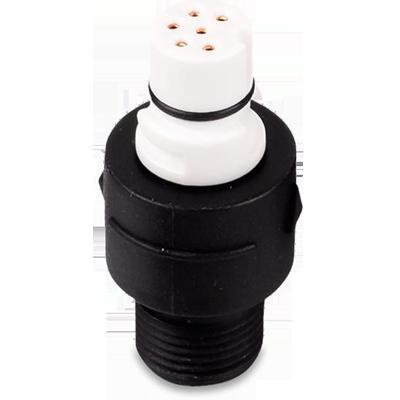 Raymarine RAY-A06083 Device Net Male to ST-NG Female Adaptor 