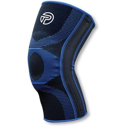 Pro-Tec 101159 Gel Force Knee Brace - Medium 