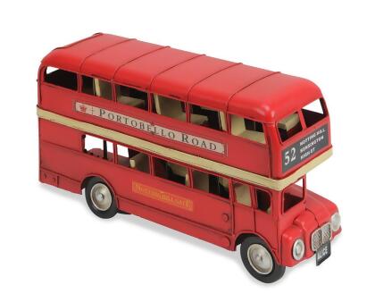 toy bus online shopping