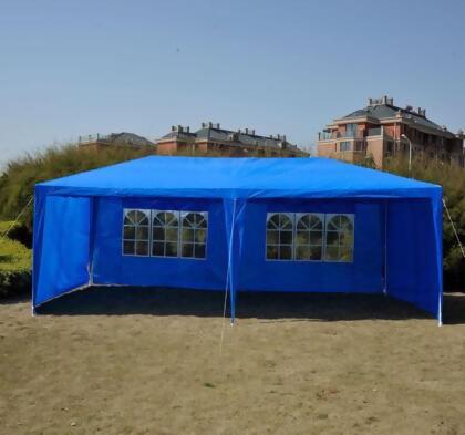 Tent shop online shopping