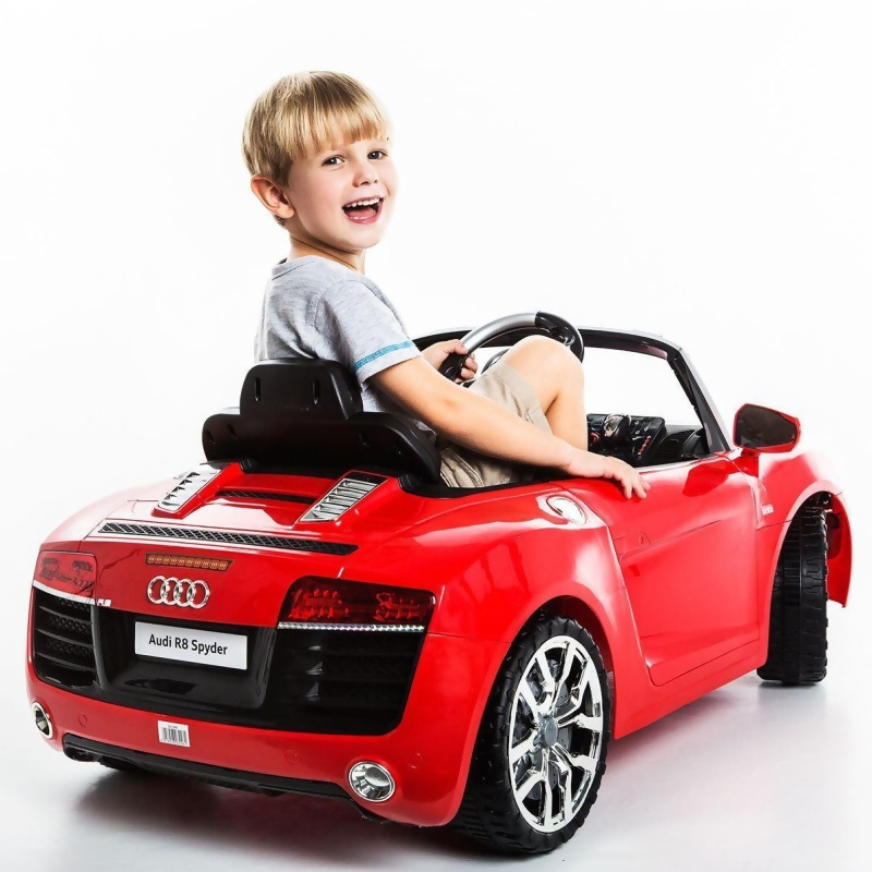 Kids машина. Машина детская Audi r8 Spyder. Машина каталка для детей Audi. Pkq6500 car for Kids. Children's Electric car hh619y-.