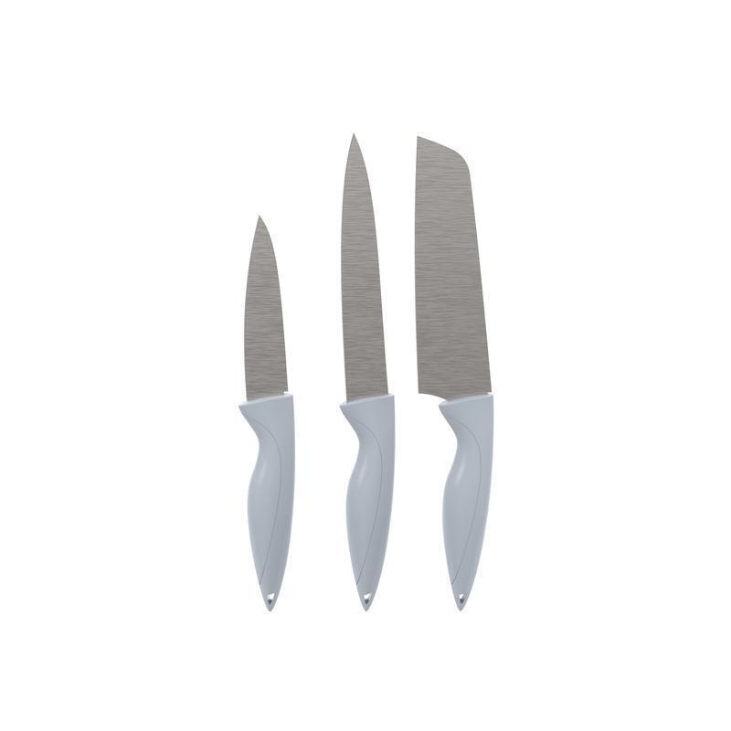 Cloth Kitchen Knife Sets