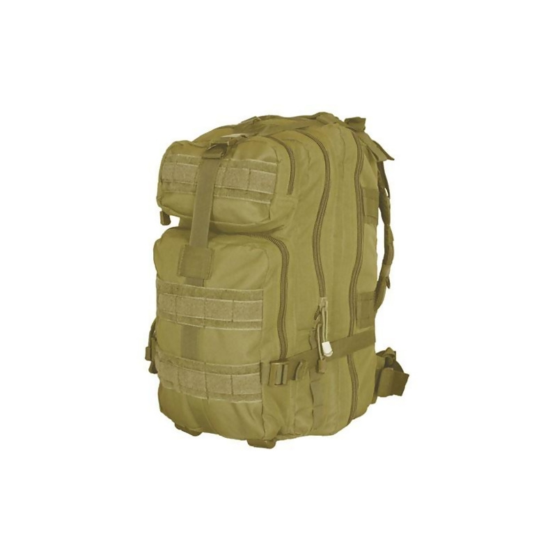 fox medium transport pack