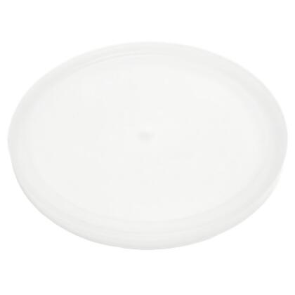 EZ Mix EZ70016L Lid for 1 Pint Mixing Cup 