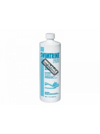 Advantis Technologies 406103A 32 oz Swimtrine Plus 