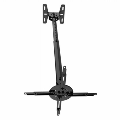 Petra Industries 267645 Projector Ceiling Mount 