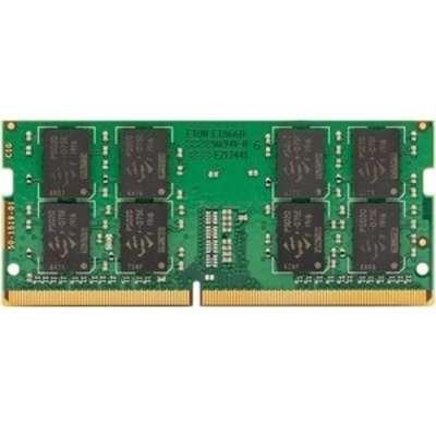 Visiontek 901354 32GB DDR4 3200MHz DIMM Memory Module 