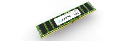 Axiom 16GB DDR4-3200 SODIMM