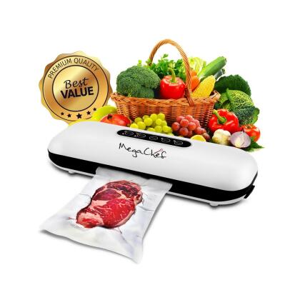 Vacuum Sealer Bags for Food Saver Seal A Meal. Bpa Free - Temu