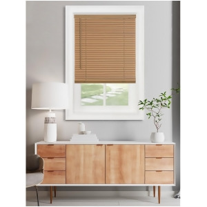 https://img.shop.com/Image/250000/251800/251872/products/1865560718__300x300__.jpg