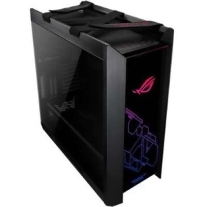 Asus 90Dc0020-b30000 Strix Helios Gx601 Rgb Mt Case - All