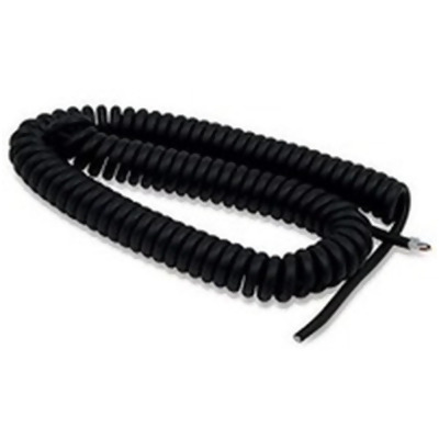 Workman MIL10 10 ft. Microphone Cord 