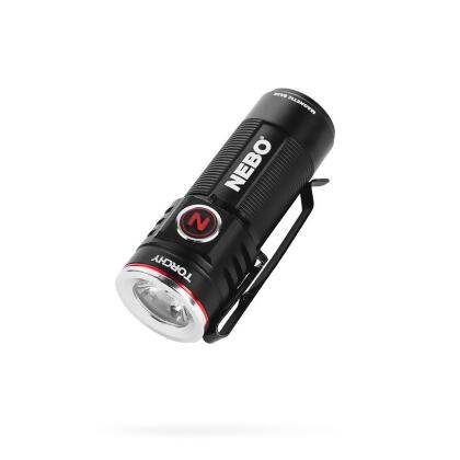 lumens torchy