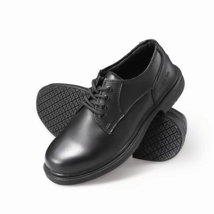 Shop Grip Spray Shoes online