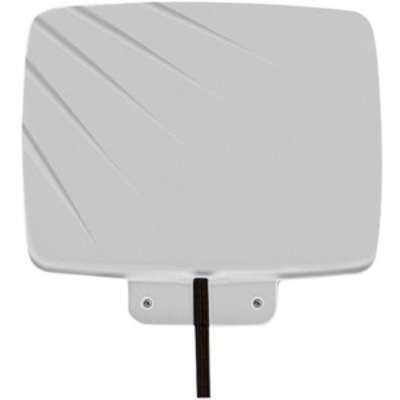 Parsec Technologies PTAWM2L01W Labrador Series 2-in-1 Antenna 