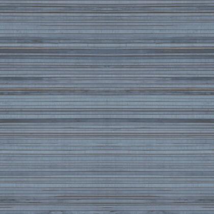 Take a look through Blue Grasscloth Wallpaper Peel And Stick Pics