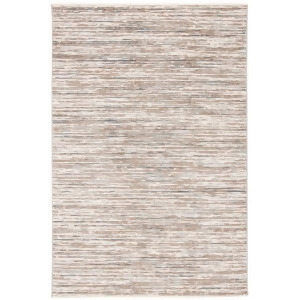 https://img.shop.com/Image/250000/251800/251872/products/1870074760__300x300__.jpg
