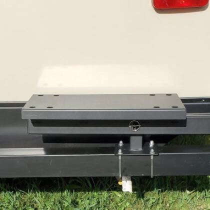 Fleming Sale F6F-20202 Griddle N Stow 