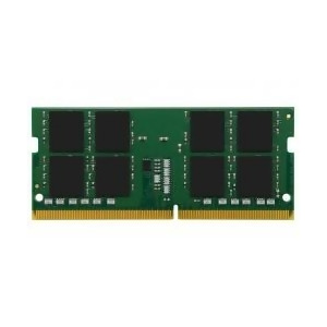 UPC 740617310993 product image for Kingston Kcp432ss8-8 8Gb Ddr4 3200Mhz Non Ecc Memory Ram Sodimm - All | upcitemdb.com