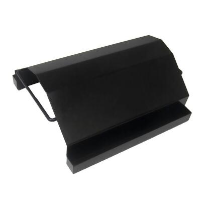 21 Century B51A4 Non-Stick Bacon Griller Topper 