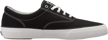 keds wf34100