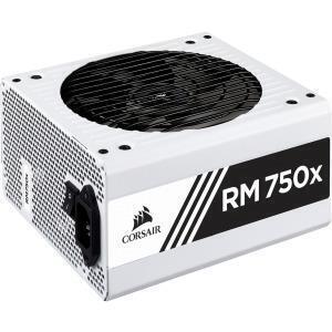 https://img.shop.com/Image/250000/251800/251872/products/1872279444__300x300__.jpg