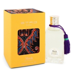 EAN 8026247608153 product image for Etro 552127 3.3 oz Via Verri Eau De Toilette Spray - All | upcitemdb.com