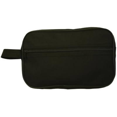 Fox Outdoor 51-51 Soldiers Toiletry Kit 