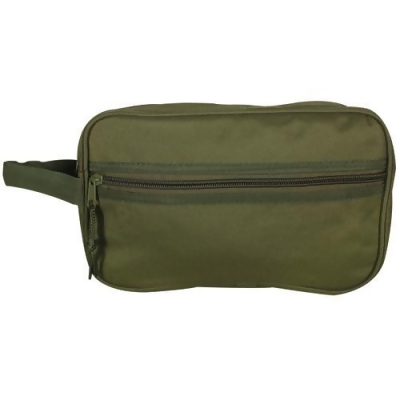 Fox Outdoor 51-50 Soldiers Toiletry Kit 