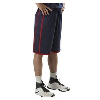 Alleson Athletic | Basketball Shorts