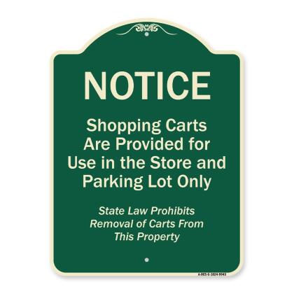 Online Shopping Marketplace: Clothes, Shoes, Beauty